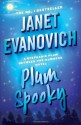 Plum Spooky - Janet Evanovich