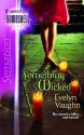 Something Wicked - Evelyn Vaughn