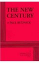 The New Century (Collection) - Acting Edition - Paul Rudnick