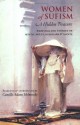 Women of Sufism: A Hidden Treasure - Camille Adams Helminski