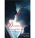 Dream Lover: Paranormal Tales of Erotic Romance - Kristina Wright