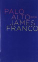 Palo Alto - James Franco