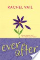 Ever After - Rachel Vail