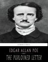 The Purloined Letter - Edgar Allan Poe