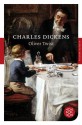 Oliver Twist - Charles Dickens