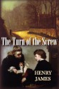 The Turn of the Screw - Henry James