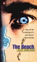 The Beach - Alex Garland