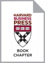 Costs and Expenses--No Hard-and-Fast Rules: Financial Intelligence for Entrepreneurs - John Case, Karen Berman, Joe Knight