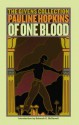 Of One Blood: Or, the Hidden Self: The Givens Collection - Pauline Hopkins, Deborah Mcdowell