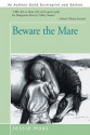 Beware the Mare - Jessie Haas