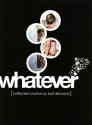 Whatever - Karl Stevens