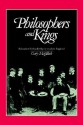 Philosophers and Kings: Education for Leadership in Modern England - Gary McCulloch