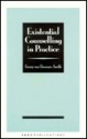 Existential Counselling in Practice - Emmy Van Deurzen-Smith