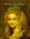 Lady Audley's Secret: A Classic Sensation Novel For the Ages (Timeless Classic Books) - Mary Elizabeth Braddon, Timeless Classic Books