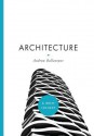 Architecture - Andrew Ballantyne