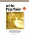 Adobe PageMaker for Macintosh - Adobe Systems Inc