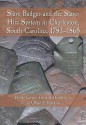 Slave Badges and the Slave-Hire System in Charleston, South Carolina, 1783-1865 - Harlan Greene, Harry S. Hutchins Jr., Brian E. Hutchins