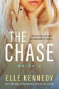 The Chase - Elle Kennedy