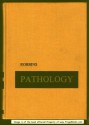 Pathology - Stanley L. Robbins