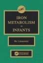 Iron Metabolism in Infants - Bo Lonnerdal