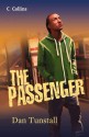 The Passenger. by Dan Tunstall - Dan Tunstall