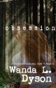 Obsession (Shefford Files) - Wanda Dyson