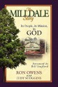 The Milldale Story - Ron Owens, Judy Scoggins