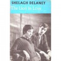 The Lion in Love - Shelagh Delaney