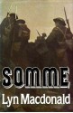 Somme - Lyn Macdonald