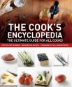 Cook's Encyclopedia - Love Food (Ultimate) - Love Food