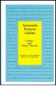 Armando Palacio Valdés: Alone, And Other Stories - Armando Palacio Valdés