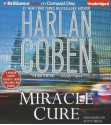 Miracle Cure - Harlan Coben