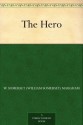 The Hero - W. Somerset Maugham