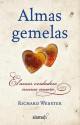 Almas Gemelas - Richard Webster