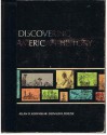 Discovering American History - Allan O. Kownslar, Donald B. Frizzle