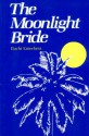 The Moonlight Bride - Buchi Emecheta