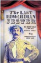 The Last Edwardian Jester: MR Harry Dale and His Musical Family - Colin Dale