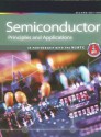 Semiconductor Principles and Applications - National Joint Apprenticeship Training C