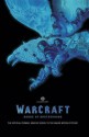 Warcraft: Bonds of Brotherhood - Paul Cornell, Chris Metzen, Mat Broome