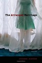 The Arranged Marriage: Poems - Jehanne Dubrow