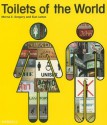 Toilets of the World - Morna E. Gregory, Sian James