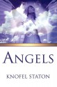 Angels / Demons - Knofel Staton, Leonard Thompson