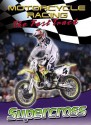 Supercross - Jim Mezzanotte