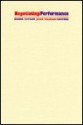 Negotiating Performance: Gender, Sexuality, and Theatricality in Latin/o America - Diana Taylor, Diana Taylor