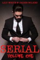 Serial, Volume One - Jaden Wilkes, Lily White