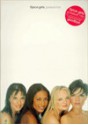 Spice Girls Greatest Hits - Spice Girls