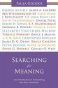 Searching for Meaning: An Introduction to Interpreting the New Testament - Paula Gooder