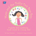 Mom and the Polka-Dot Boo-Boo - Eileen Sutherland, Maggie Sutherland