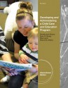 Developing and Administering a Child Care and Education Program - Anne G. Dorsey