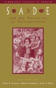 Sade and the Narrative of Transgression - David B. Allison, Mark S. Roberts, Allen S. Weiss